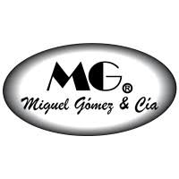 Miguel Gómez & Cía